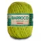 Barroco Maxcolor 5800 pistache.png