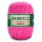 Barroco Maxcolor 6085 bale.png