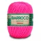 Barroco Maxcolor 6156 tutti frutti.png