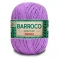 Barroco Maxcolor 6394 lavanda.png