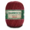 Barroco Maxcolor 7136 marsala.png