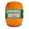 Barroco Maxcolor 7207 ambar.png