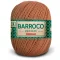 Barroco Maxcolor 7259 bronze.png