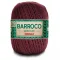 Barroco Maxcolor 7311 tabaco.png
