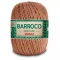 Barroco Maxcolor 7603 castor.png