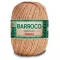 Barroco Maxcolor 7625 castanha.png