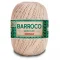 Barroco Maxcolor 7684 porcelana.png