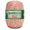 Barroco Maxcolor 7727 caqui.png