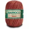 Barroco Maxcolor 7738 cafe.png