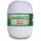 Barroco Maxcolor 8001 branco.png