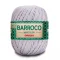 Barroco Maxcolor 8088 polar.png
