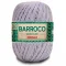 Barroco Maxcolor 8212 cromado.png