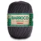 Barroco Maxcolor 8323 cinza onix.png
