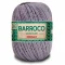 Barroco Maxcolor 8336 cinza chumbo.png