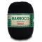 Barroco Maxcolor 8990 preto.png