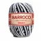 Barroco Multicolor 9016.png