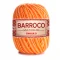 Barroco Multicolor 9059.png