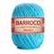 Barroco Multicolor 9113.png