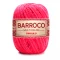 Barroco Multicolor 9153.png