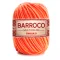 Barroco Multicolor 9157.png