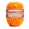 Barroco Multicolor 9165.png