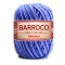Barroco Multicolor 9172.png
