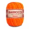 Barroco Multicolor 9218.png