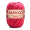 Barroco Multicolor 9245.png