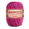 Barroco Multicolor 9253.png