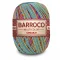Barroco Multicolor 9278.png