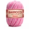 Barroco Multicolor 9284.png