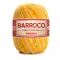 Barroco Multicolor 9368.png