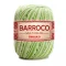 Barroco Multicolor 9384.png