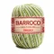 Barroco Multicolor 9391.png