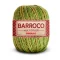 Barroco Multicolor 9392.png