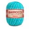 Barroco Multicolor 9397.png