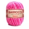 Barroco Multicolor 9427.png