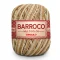 Barroco Multicolor 9435.png