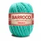 Barroco Multicolor 9440.png