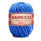 Barroco Multicolor 9482.png