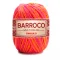Barroco Multicolor 9484.png