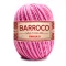 Barroco Multicolor 9520.png