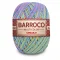Barroco Multicolor 9534.png