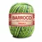 Barroco Multicolor 9536.png