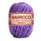 Barroco Multicolor 9563.png