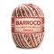 Barroco Multicolor 9687.png