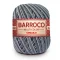 Barroco Multicolor 9792.png