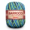 Barroco Multicolor 9894.png