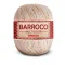 Barroco Multicolor 9900.png