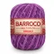 Barroco Multicolor 9930.png